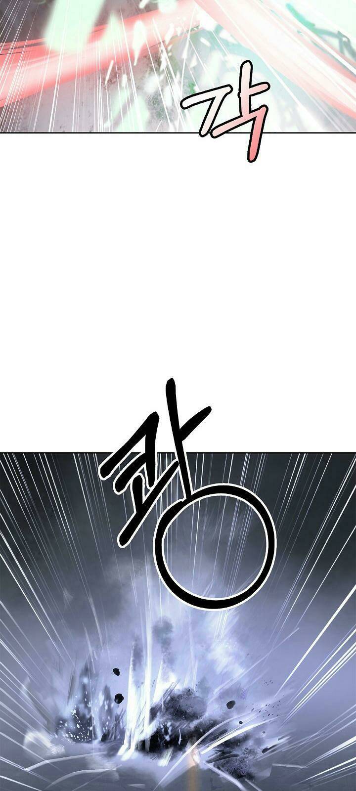 xuyên không thành hổ chapter 54 52