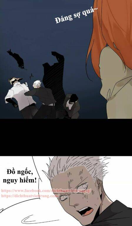 ứng dụng thẩm mỹ 2 chapter 20 6