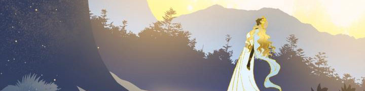 giết chết ác nữ phản diện chapter 61.1 422