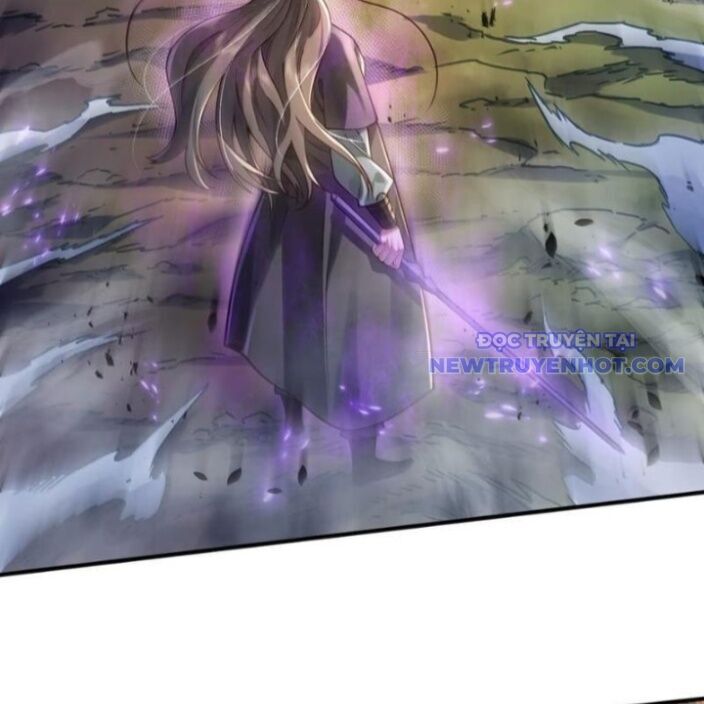 bói toán mà thôi, cửu vĩ yêu đế sao lại thành nương tử ta?! chapter 72 14