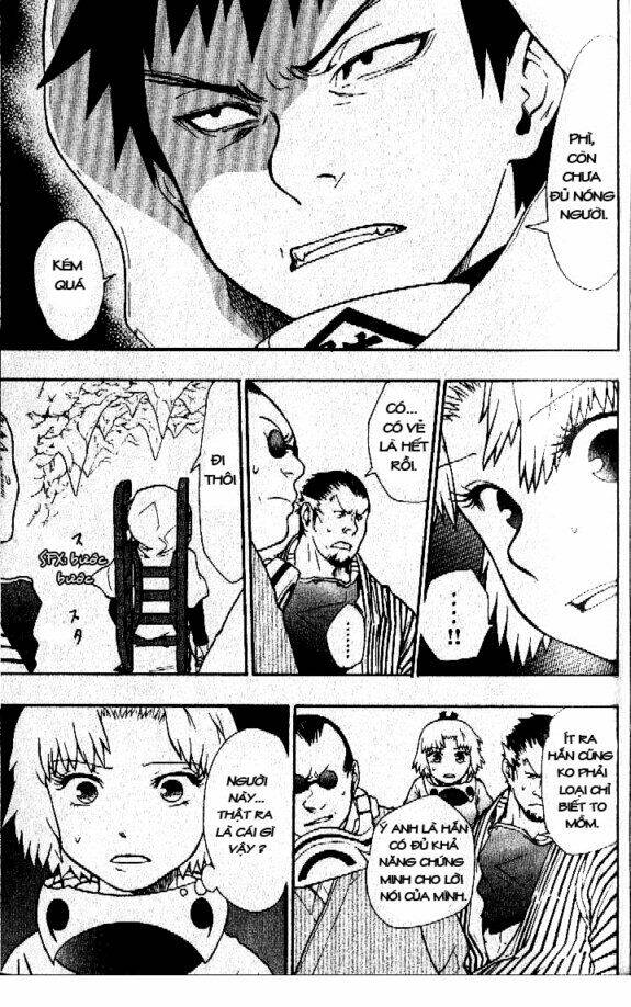 dragon eye chapter 6 51