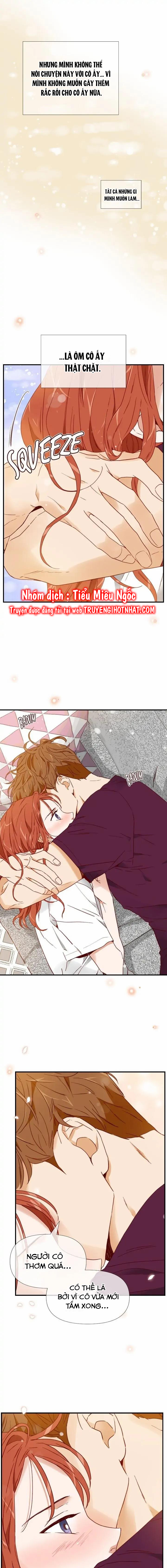 24 phút cho một câu chuyện chapter 78 9