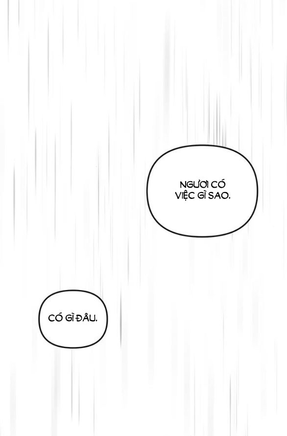 Thái Tử Myolyeong chapter 99.2 - Trang 10