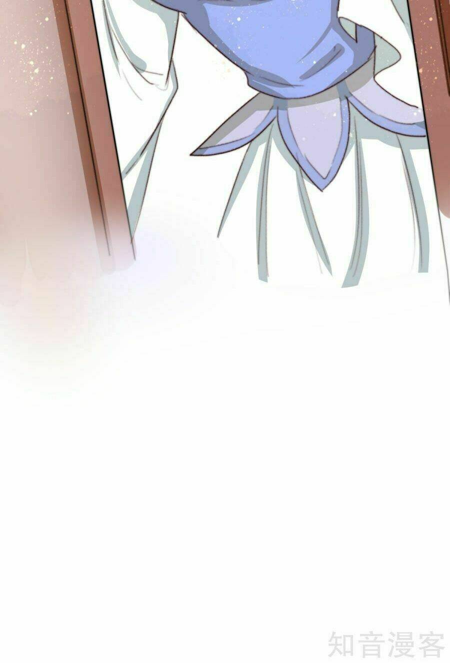 hành trình thịnh sủng chi cẩm tú chapter 13 41