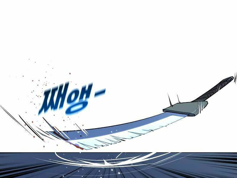 thiếu niên kiếm sư chapter 9 278