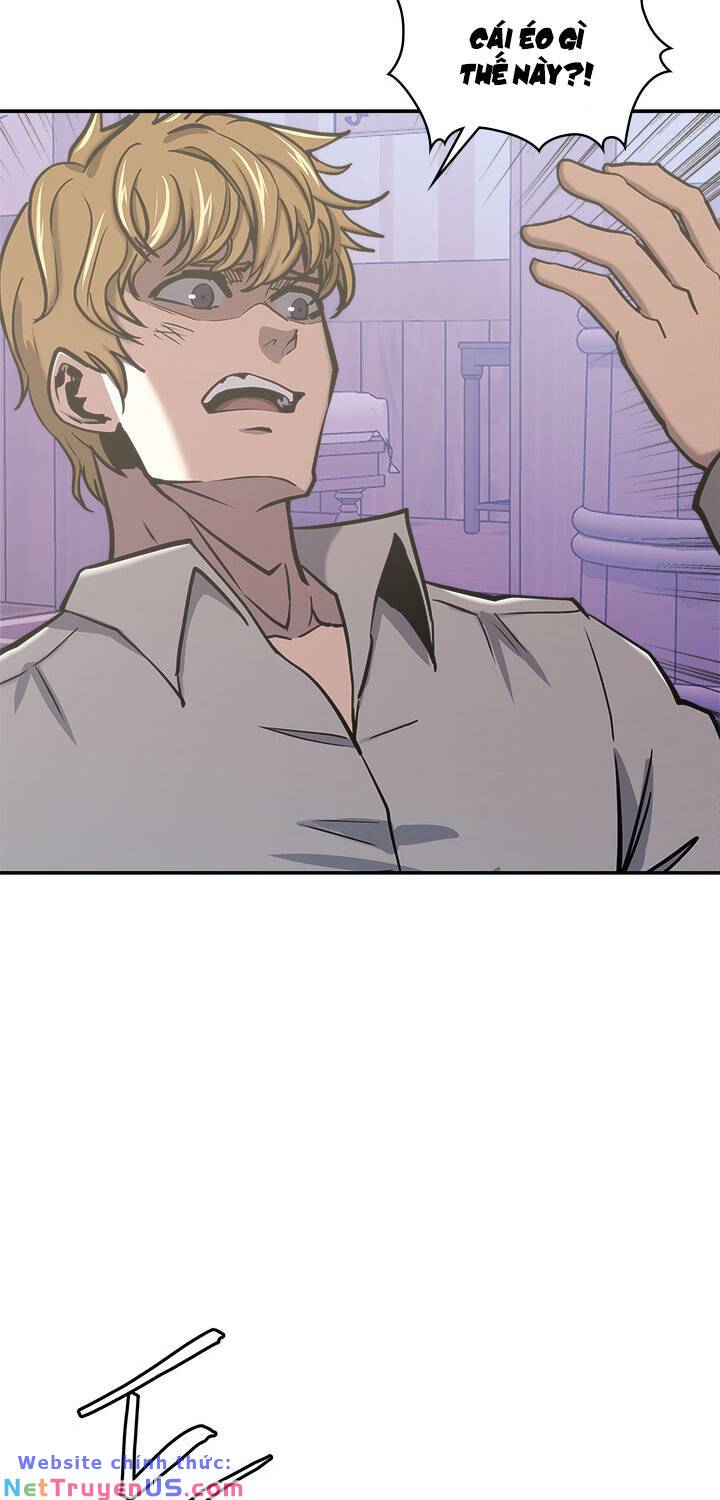 chiến binh đến từ thế giới khác chapter 197 24