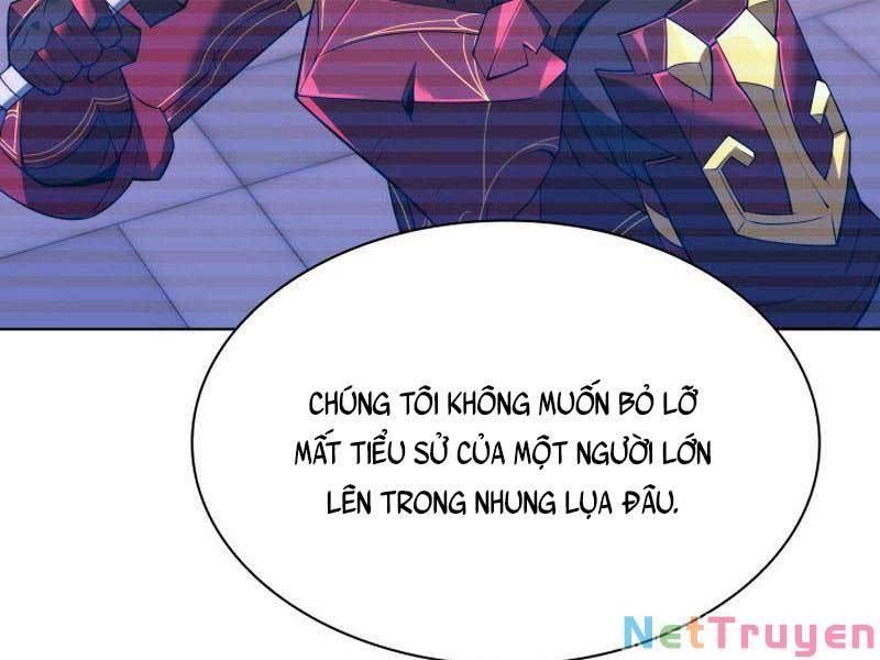 vượt qua giới hạn chapter 156 249