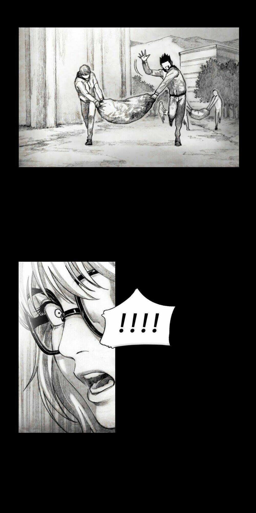 house of doll-ngôi nhà của những búp bê chapter 19 44