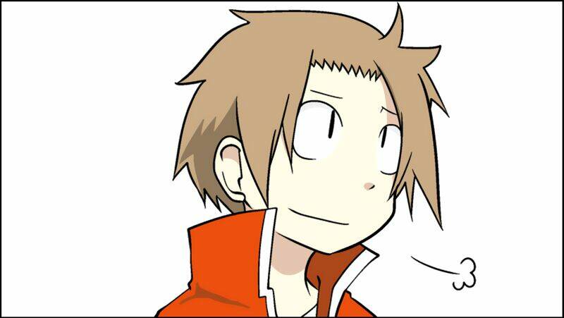 senyuu chapter 97 35