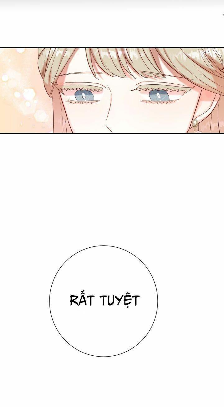 xin ngài đừng ăn tôi chapter 39 54