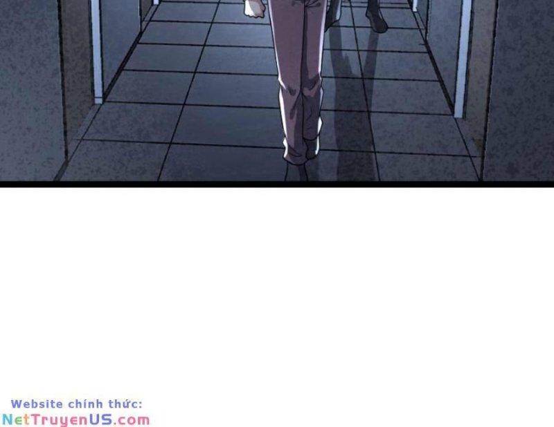 toàn cầu băng phong, ta chế tạo phòng an toàn chapter 82 40