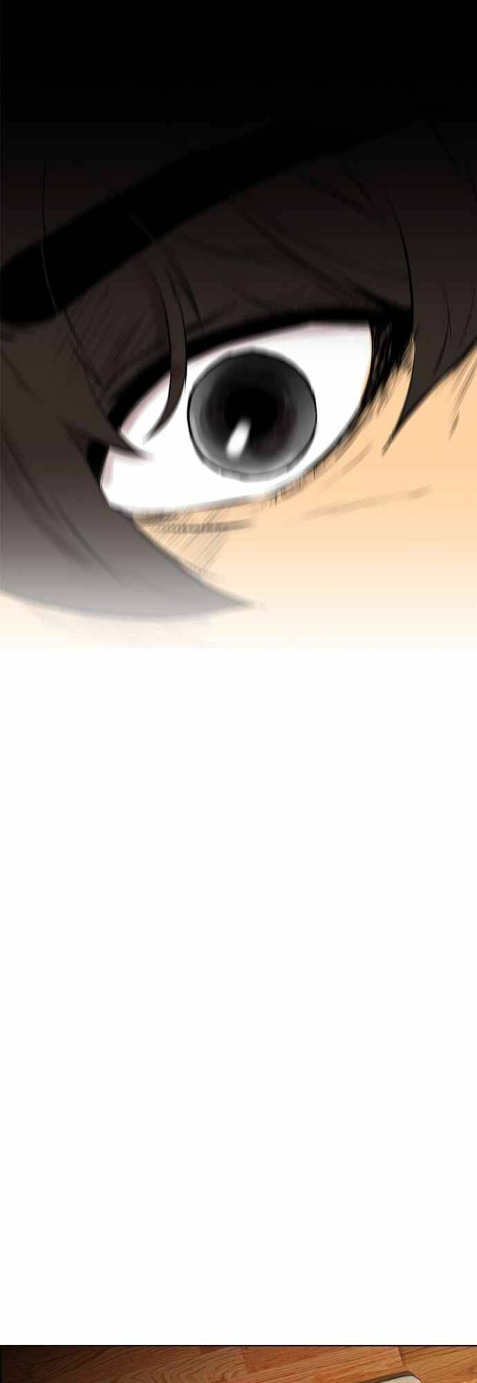 kẻ hồi sinh chapter 132 6