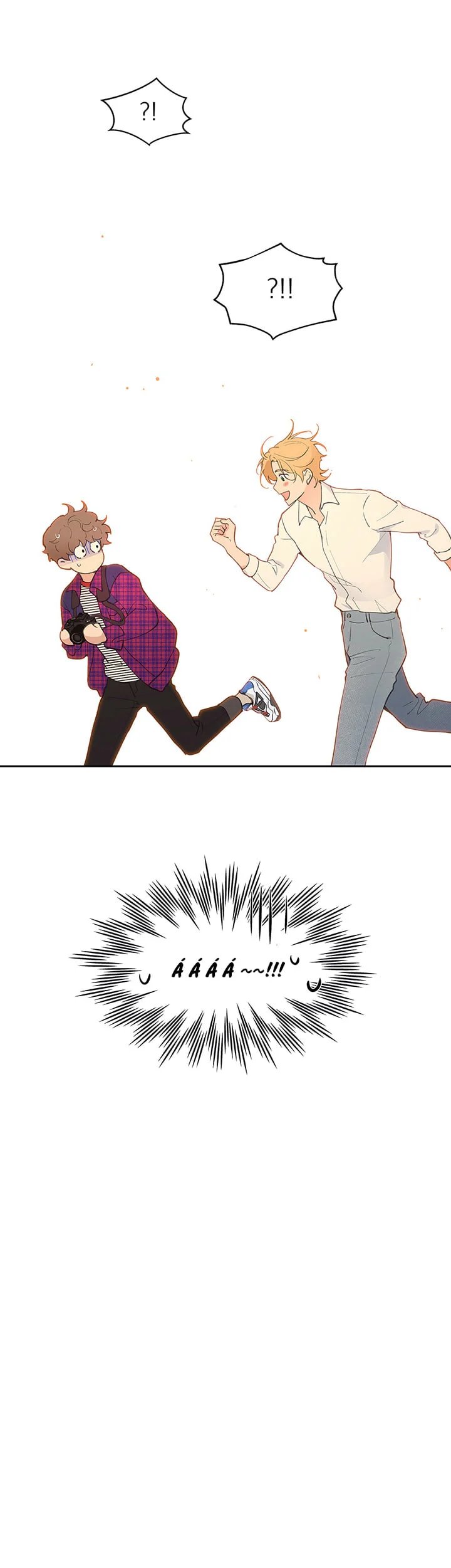 tâm tư của ju in chapter 12 4