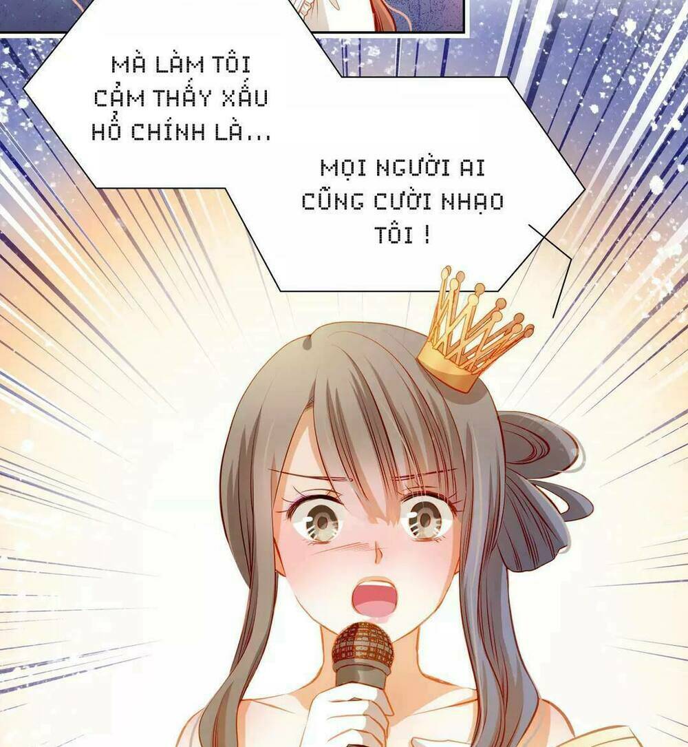 sự cám dỗ xấu xa chapter 29 24