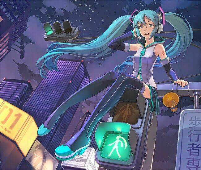 ảnh anime và ảnh wallpaper đẹp chapter 21 5