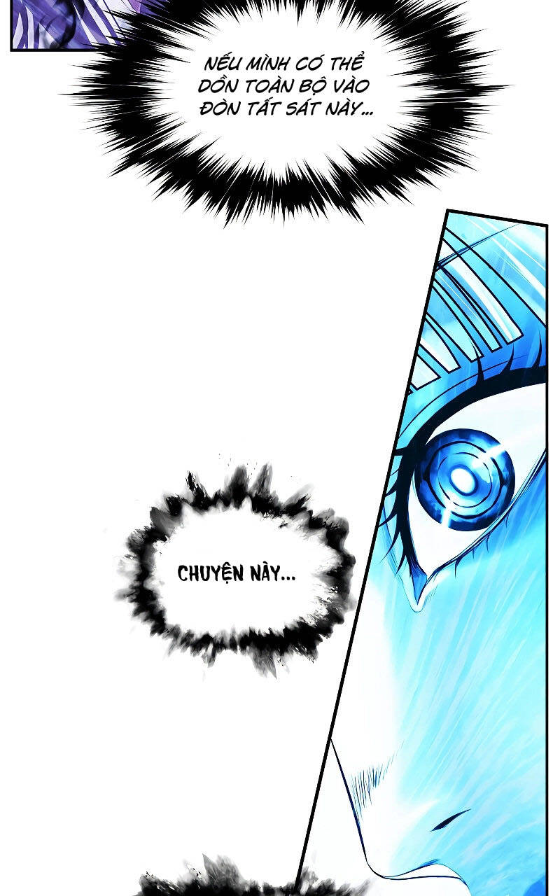 bất bại chân ma chapter 162 98