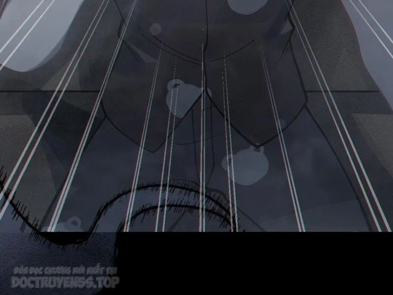 gia và nữ quỷ lấy cứng đối cứng chapter 5 118