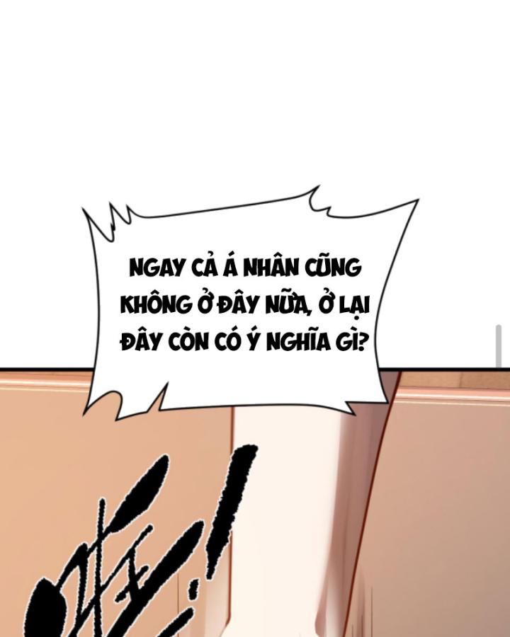 người chơi và nhân vật chính đều muốn làm hại ta chapter 97 57