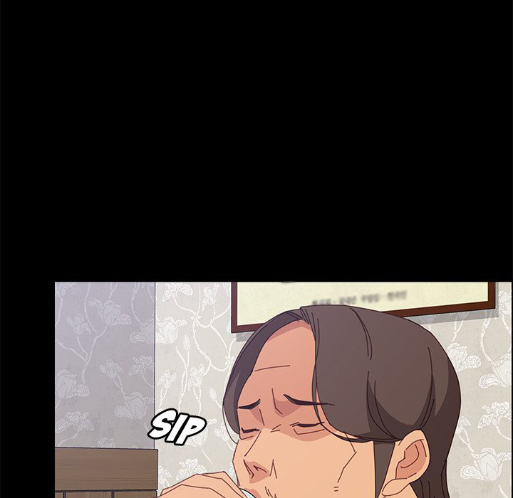 trợ lý chapter 32 145