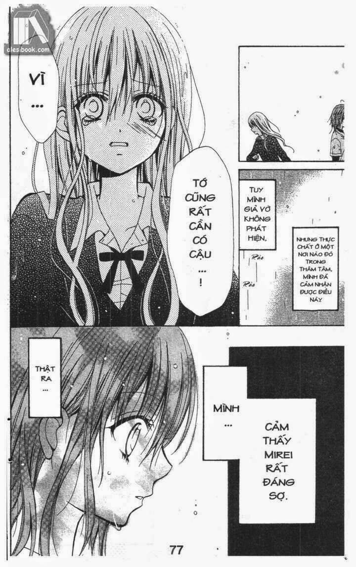 blue friend season 1 chapter 2 37