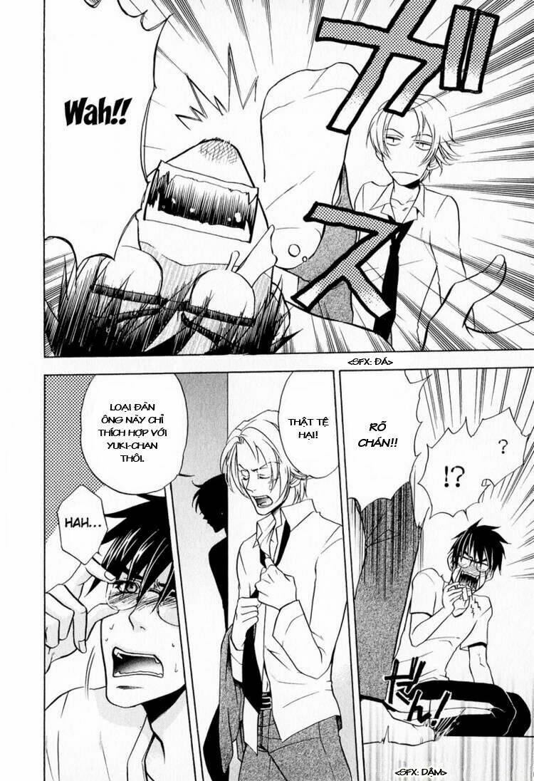 blood honey chapter 2 39