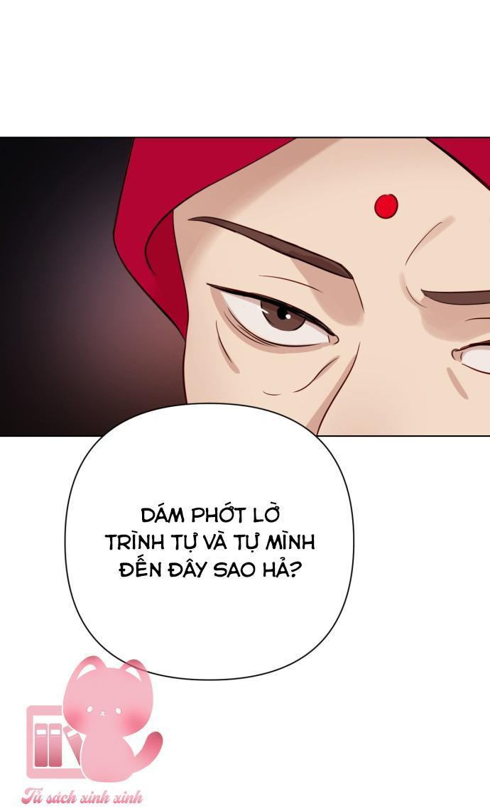 hãy sinh con ra nhé chapter 2 84