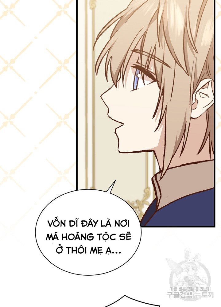 sự quay trở lại của pháp sư cấp 8 chapter 14 69