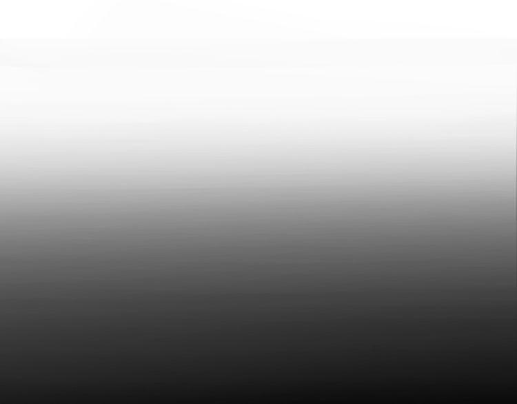 cuộc chiến tình yêu chapter 19 62