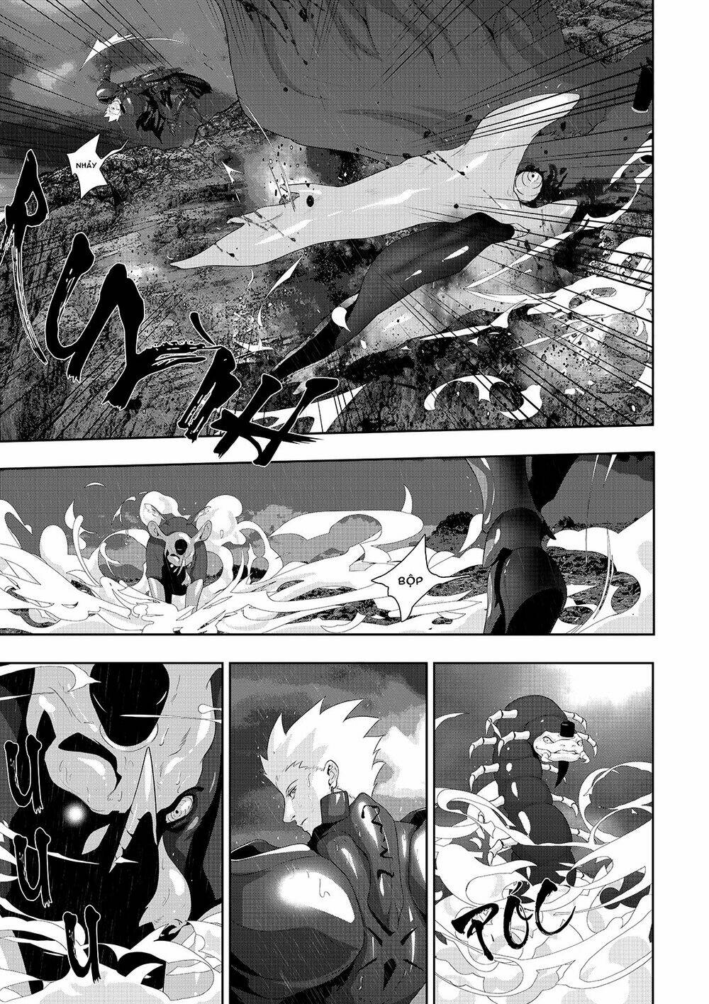 worlds connection chapter 6 11