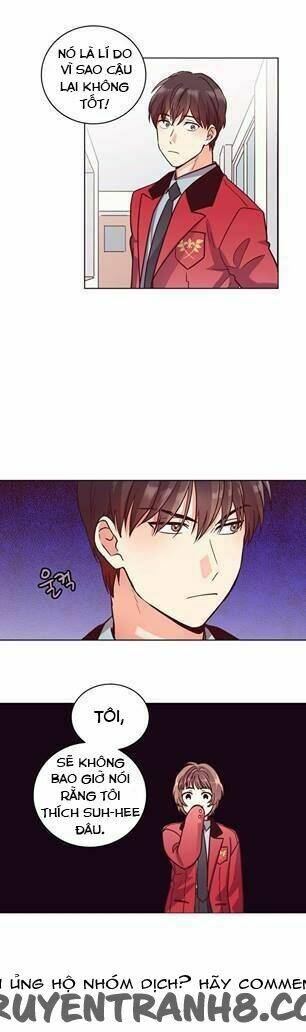 pride complex chapter 16.2 14