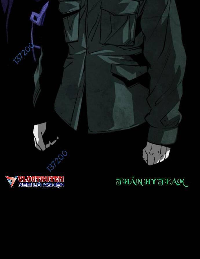 nhân vật chính ẩn giấu sức mạnh chapter 54 9