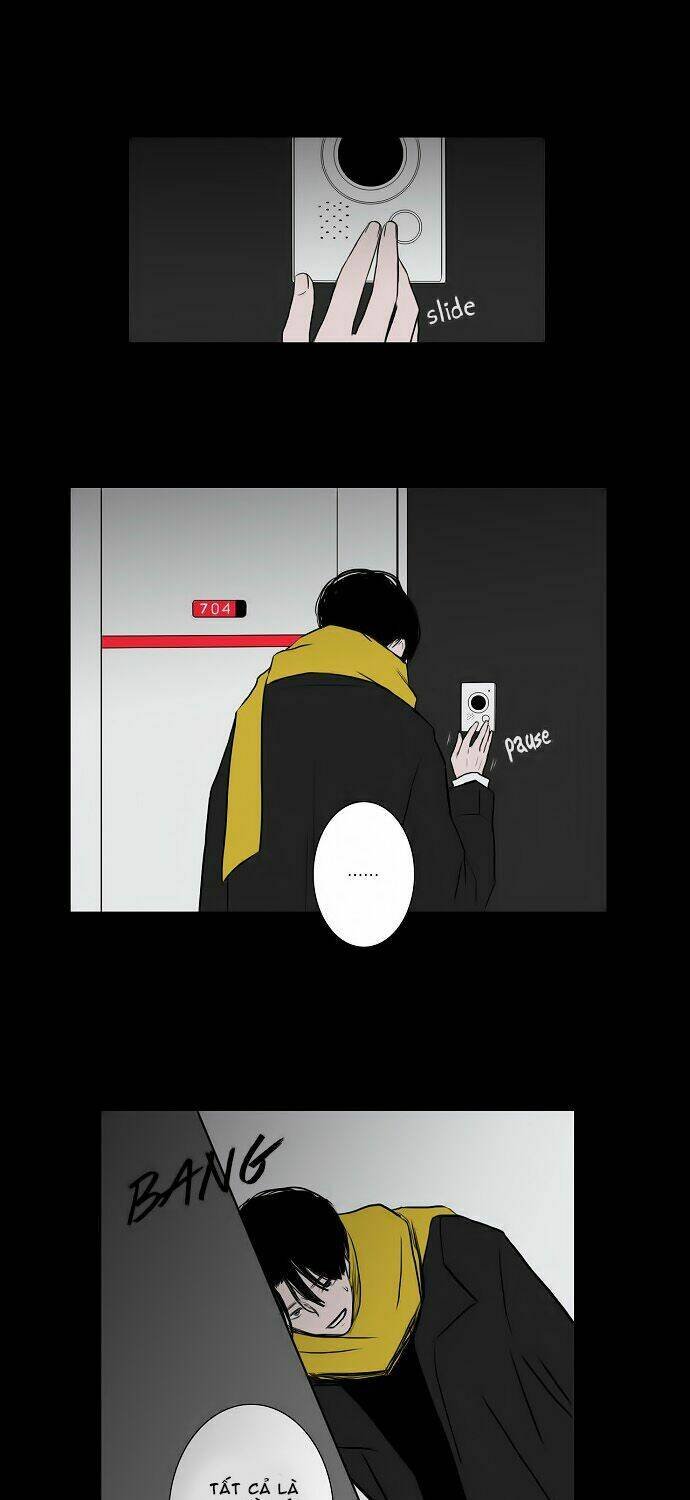 lời thì thầm ma quỉ chapter 18 1