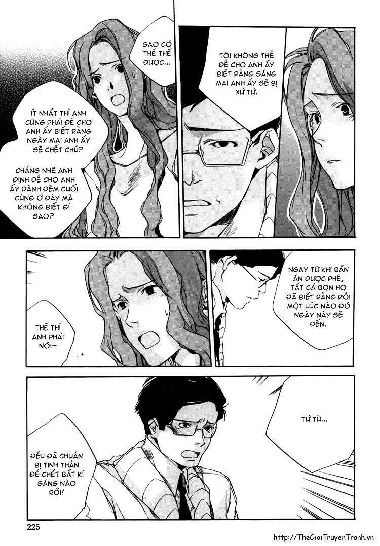 our happy hours chapter 8 20