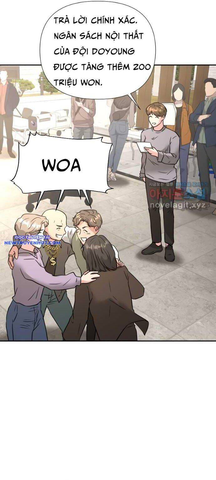 bản thiết kế vàng chapter 47 15