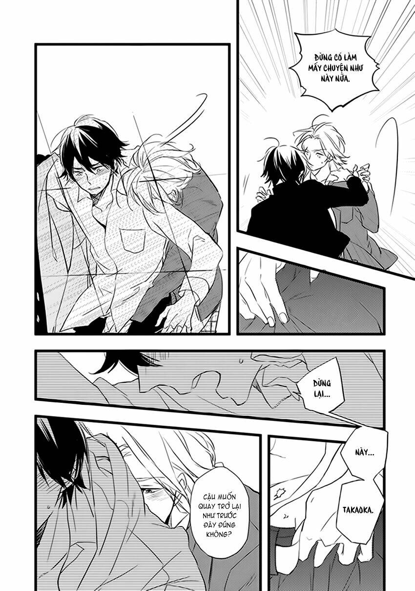 katappashi kara zenbu koi chapter 2 22