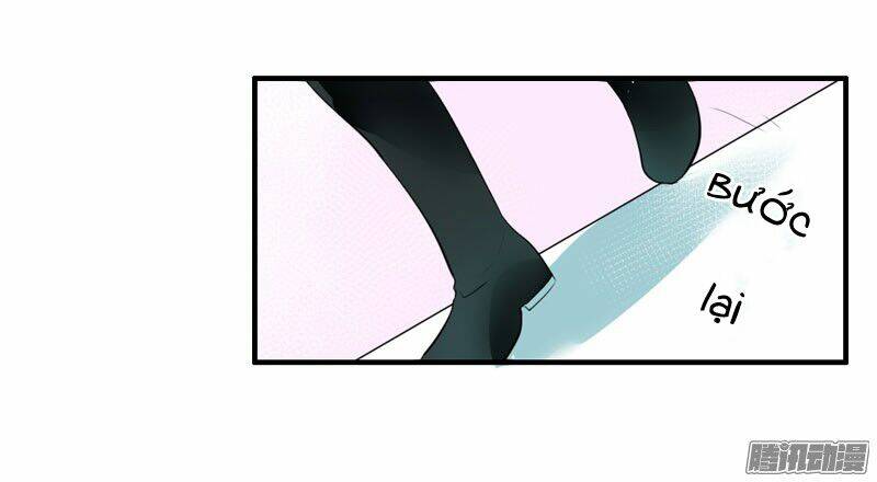 ma vương đại nhân đi thông thả chapter 3 40