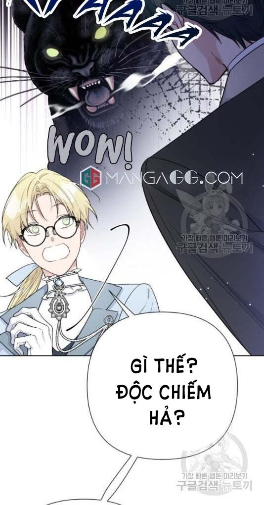 cách hiệp sĩ sống như một tiểu thư chapter 60 22