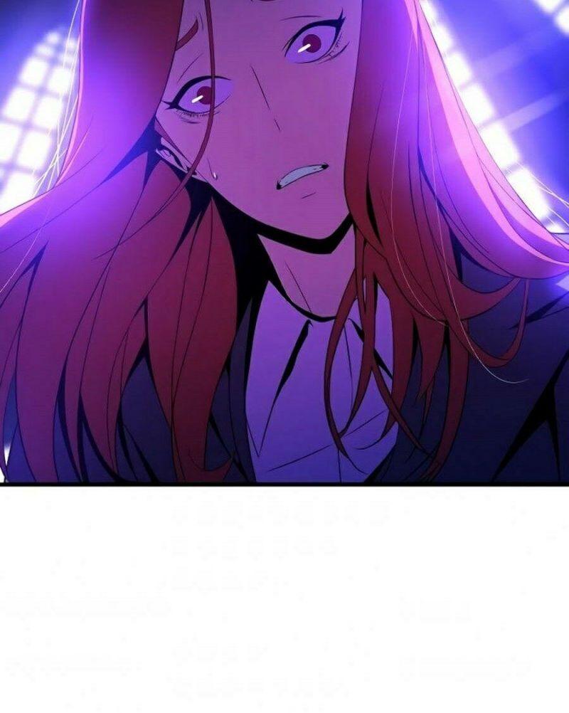 tiêu diệt đấng cứu thế chapter 55 49