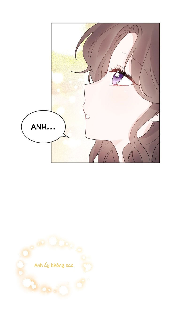 chồng ơi! anh bán tôi cho ai? chapter 4 58