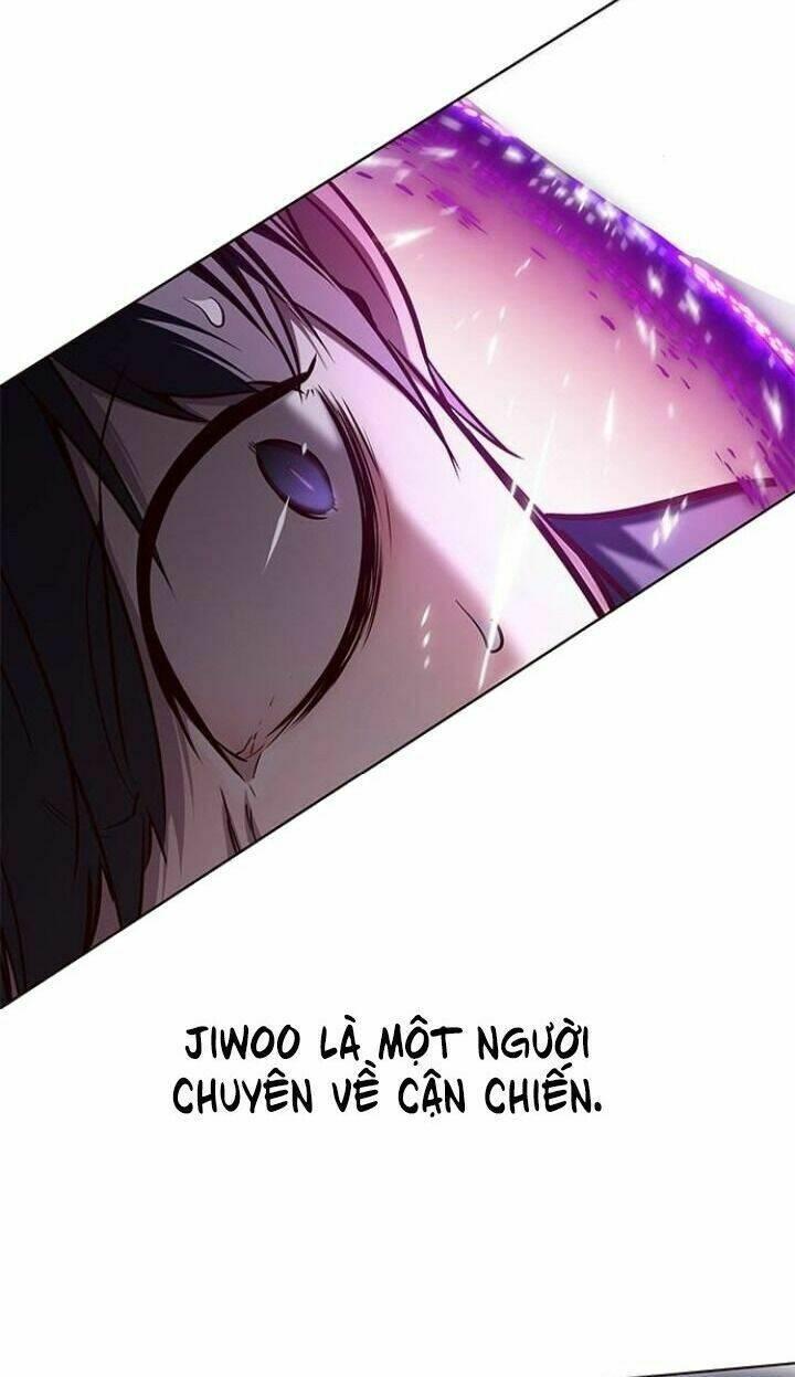 biến thân thành mèo chapter 120 21