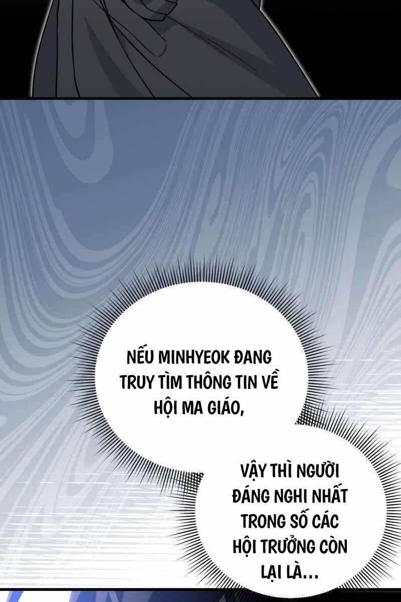 sự trở lại của người chơi sau 10000 năm chapter 67 82