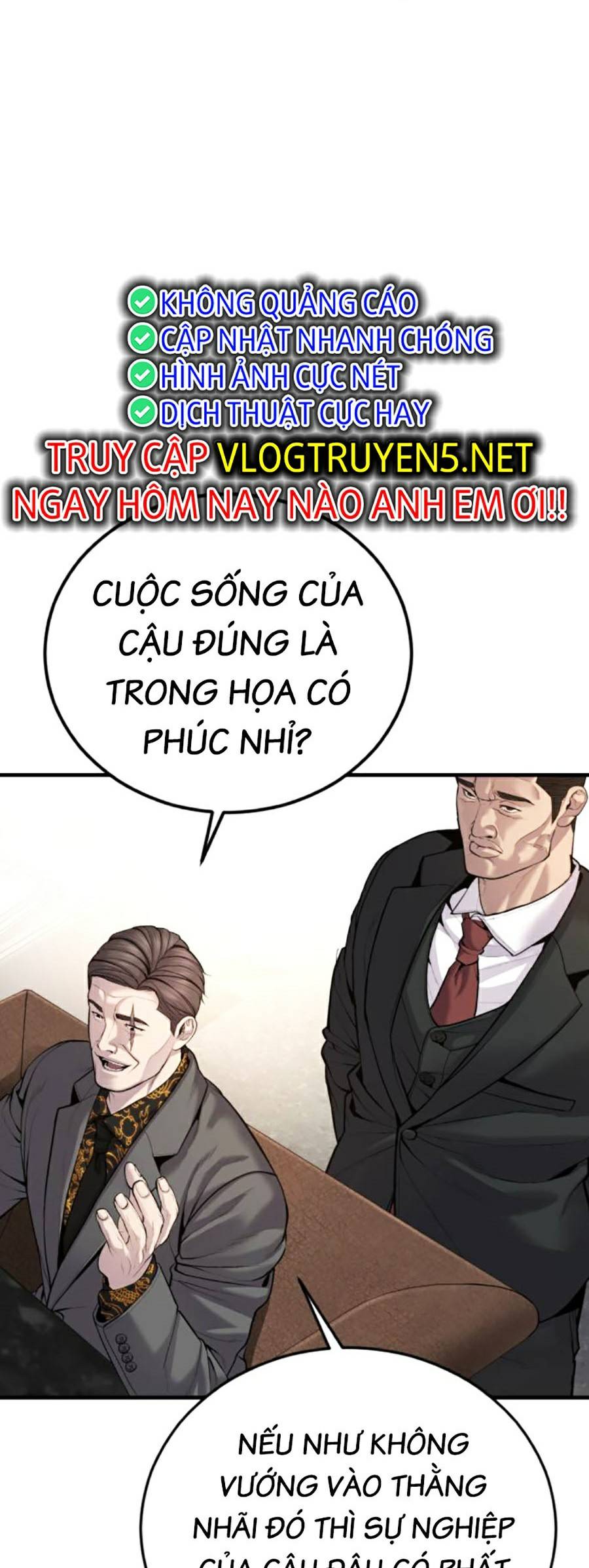 t.ộ.i p.h.ạ.m vị thành niên chapter 24 65