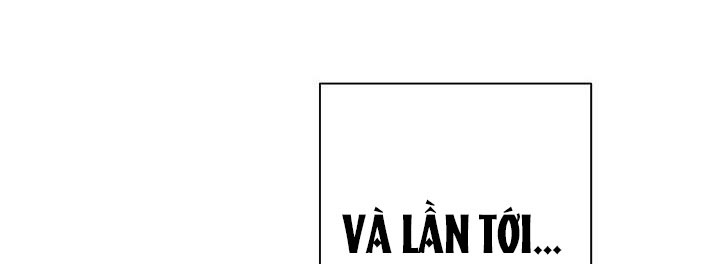 ác nữ đảo ngược đồng hồ cát chapter 107 258