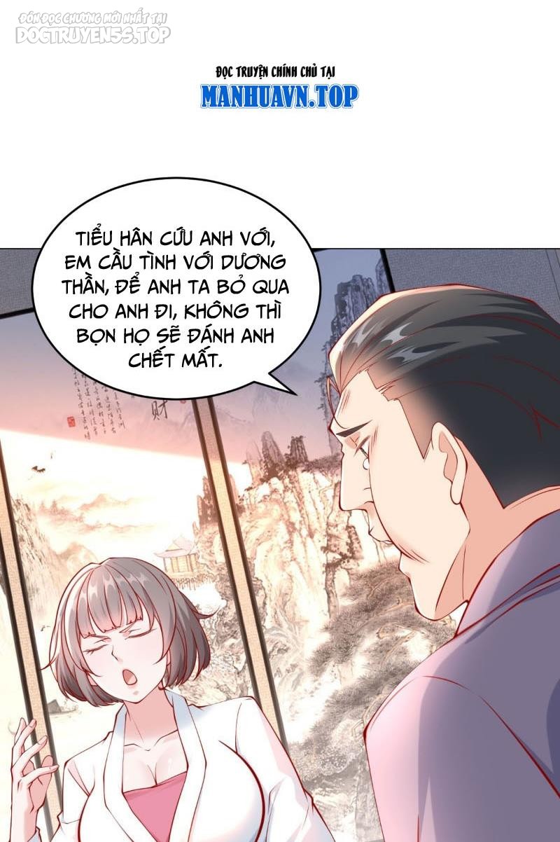 tài xế lái xe công nghệ như ta có nhiều tiền thì sao? chapter 26 29