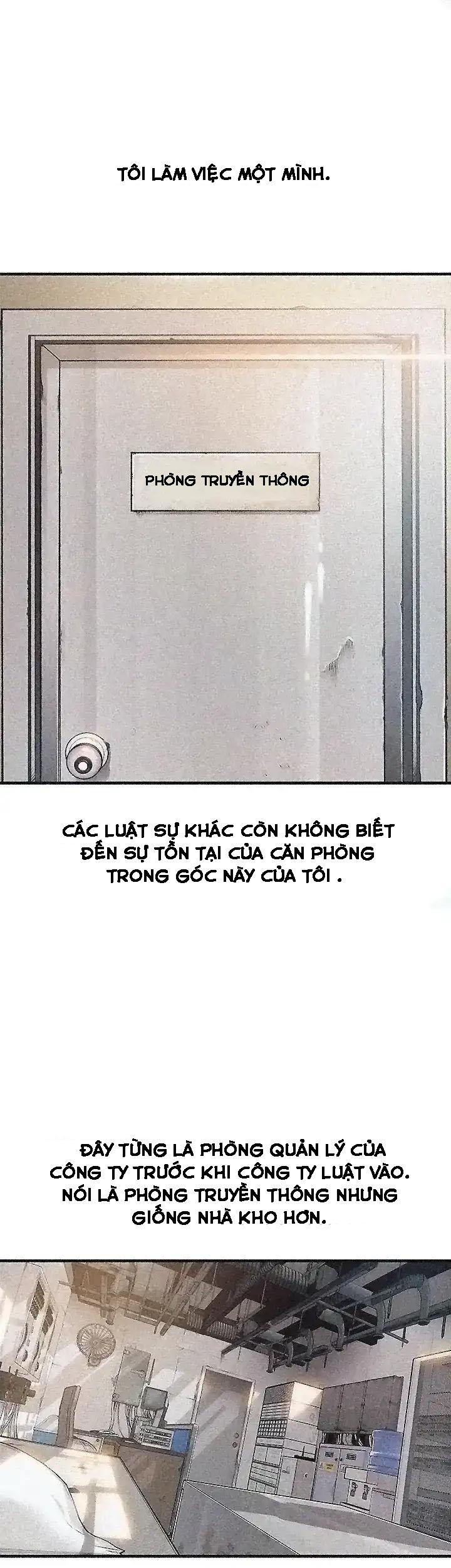 điểm yếu chapter 1 33