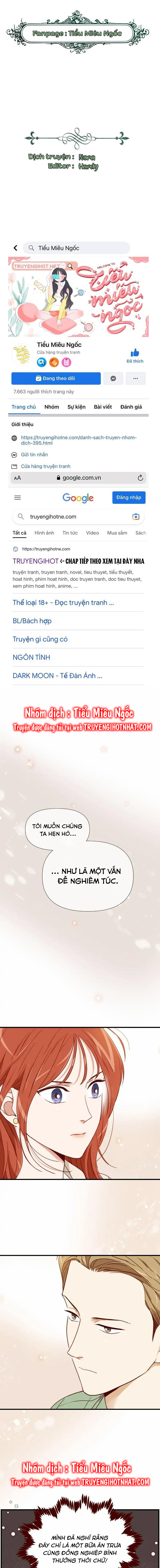 24 phút cho một câu chuyện chapter 113 1