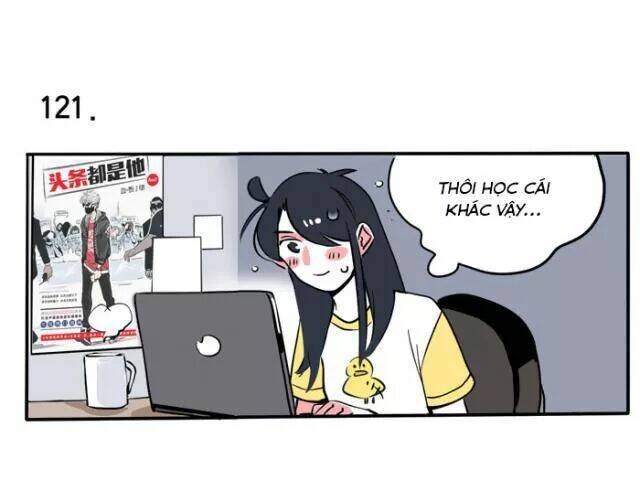 mau mang anh trai tôi đi chapter 121 2