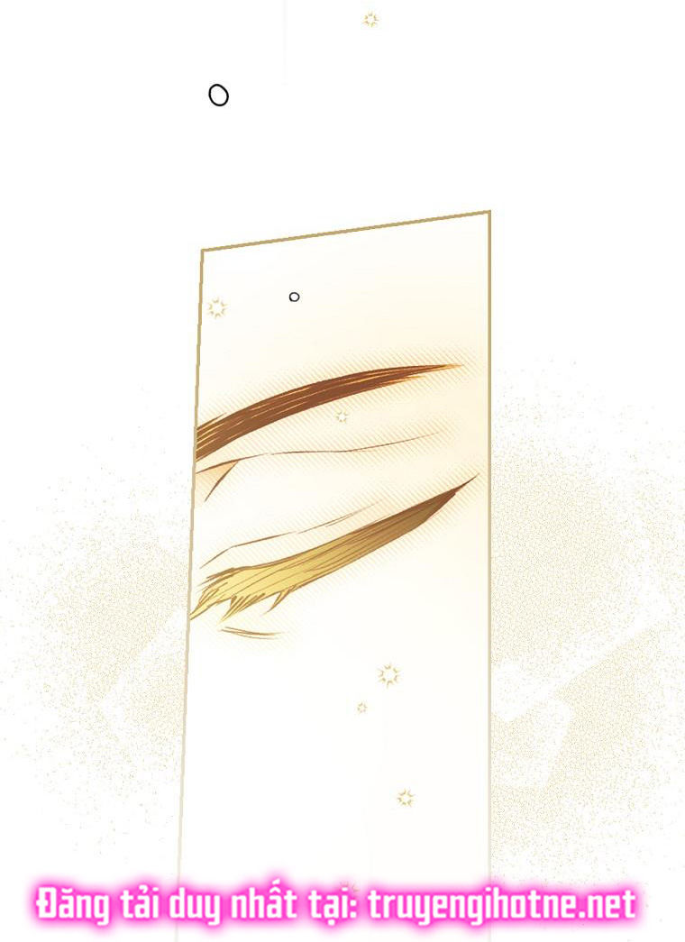 quý cô bí ẩn - secret lady chapter 69.1 27