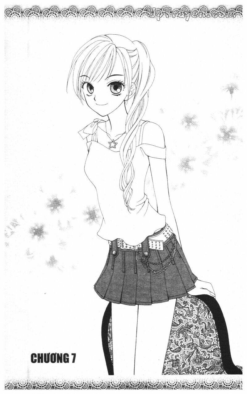 v.b.rose chapter 2 41