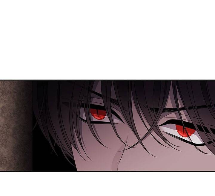 năm môn đệ của charlotte chapter 43 8